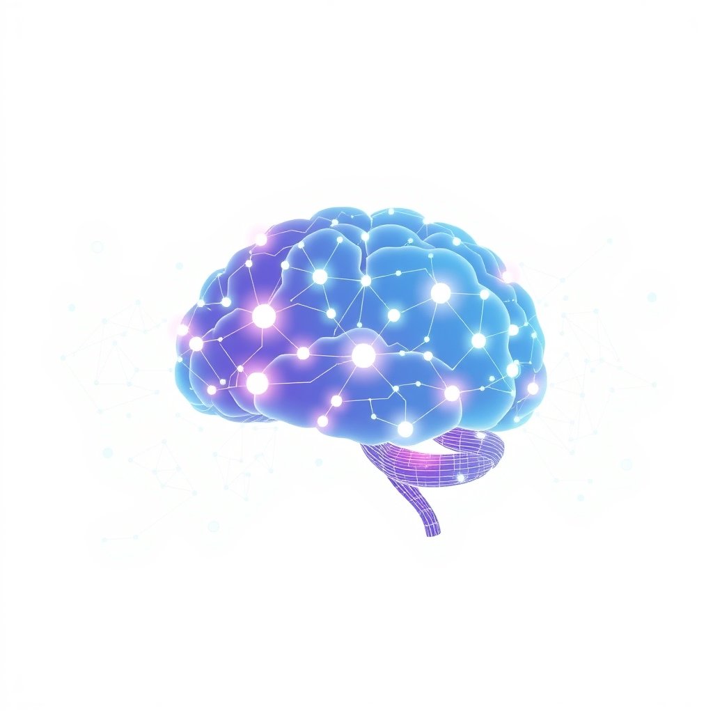AI Agents: What They Can and Can't Do Yet