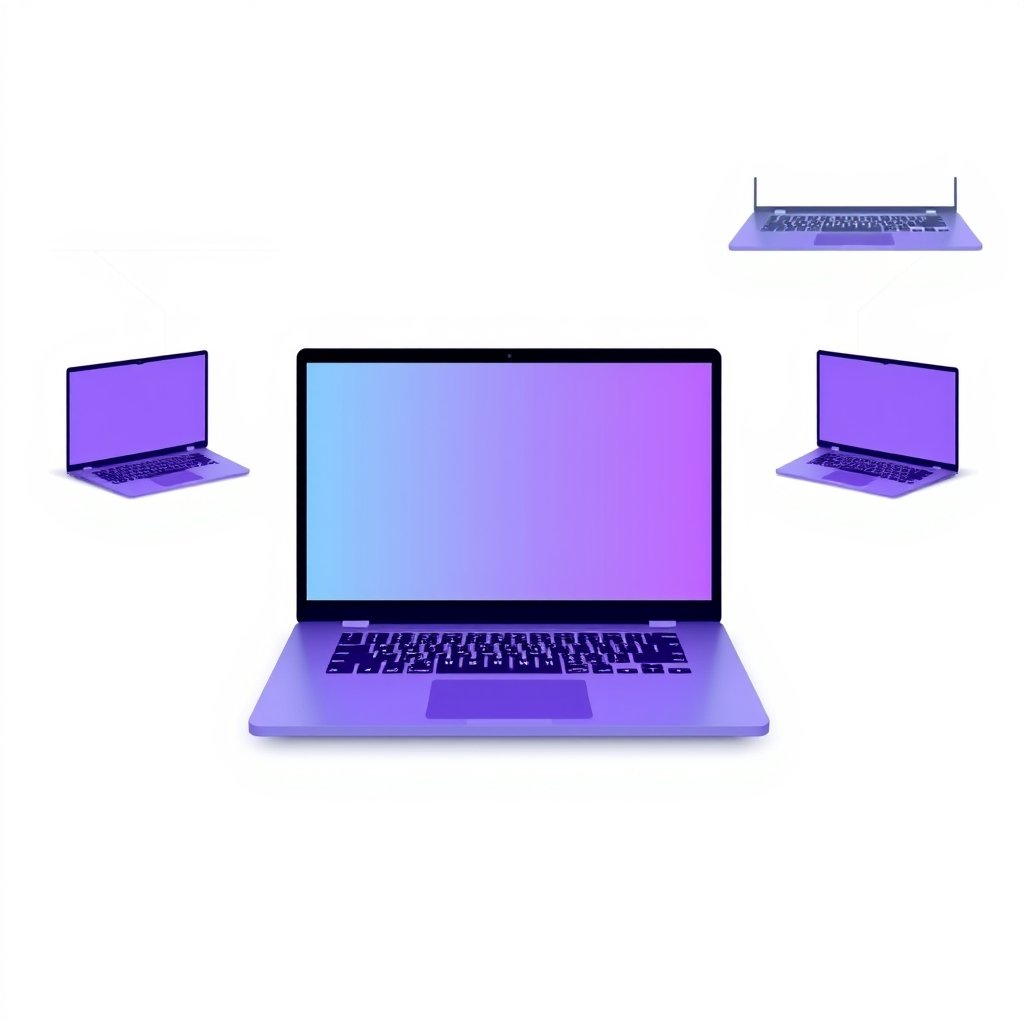 Chromebook vs Windows Laptop: Which Should Your Student Get?