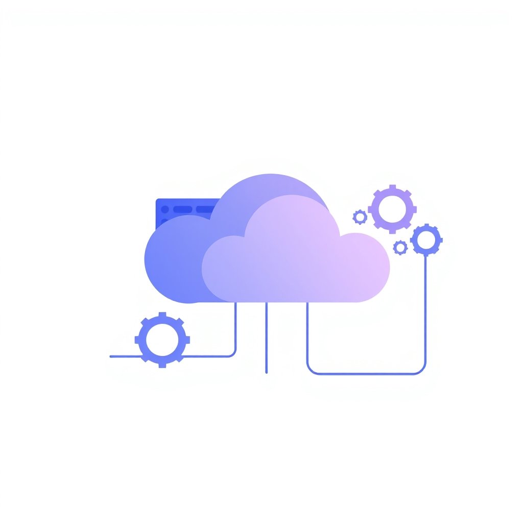 Cloud Costs Explained: Where Your Money Actually Goes