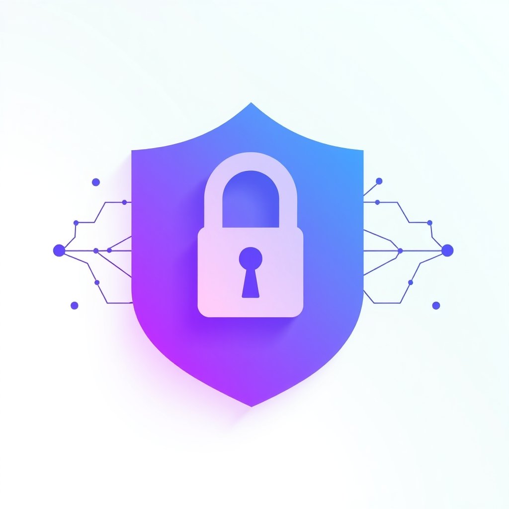 Cyber Hygiene Checklist: A Step-by-Step Family Walkthrough