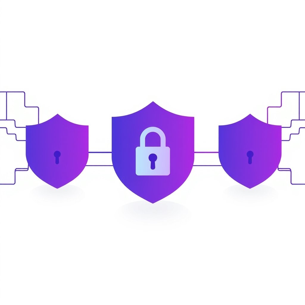 Cyber Hygiene Checklist for Families That Actually Works