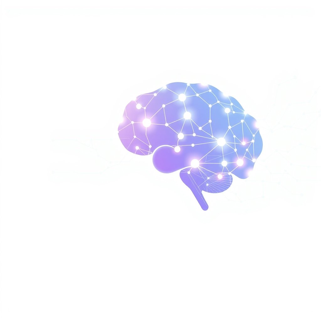Data Quality for AI: Why It Decides Success