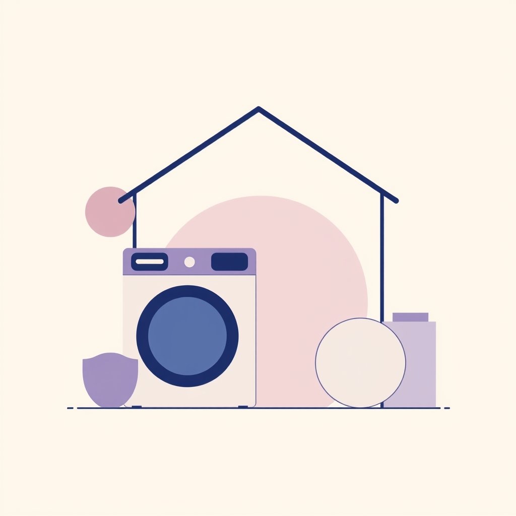 Dishwasher vs Hand Washing: The Honest Math
