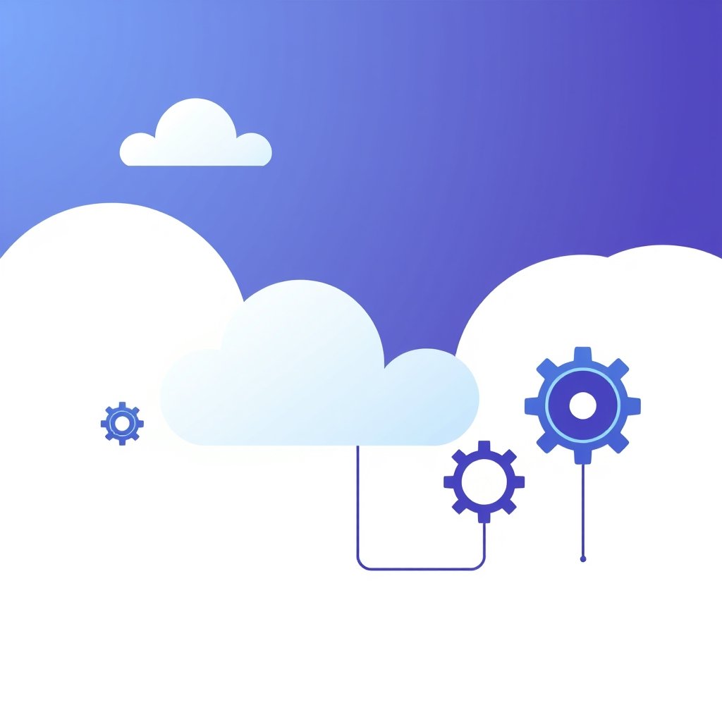 Docker on a Budget: Containers, Explained Plainly