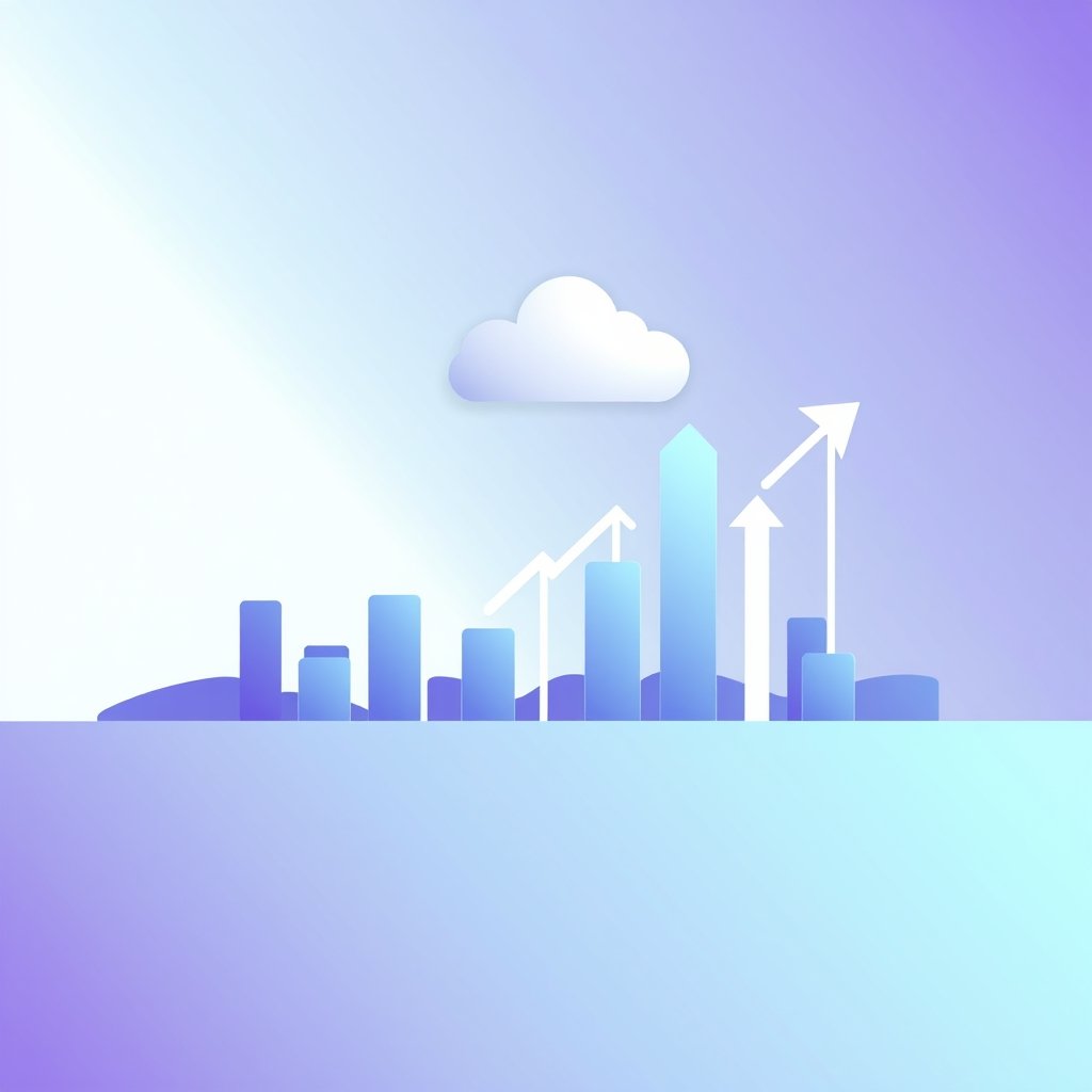 Dropbox Layoffs Signal a Leaner Cloud Storage Era
