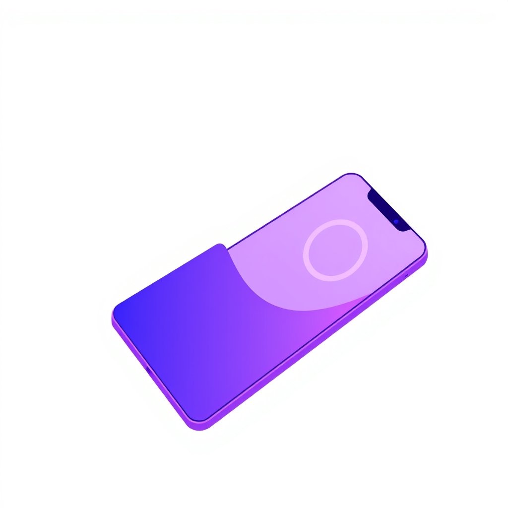 Fast Charging Battery Wear in 2026: What Changed This Year