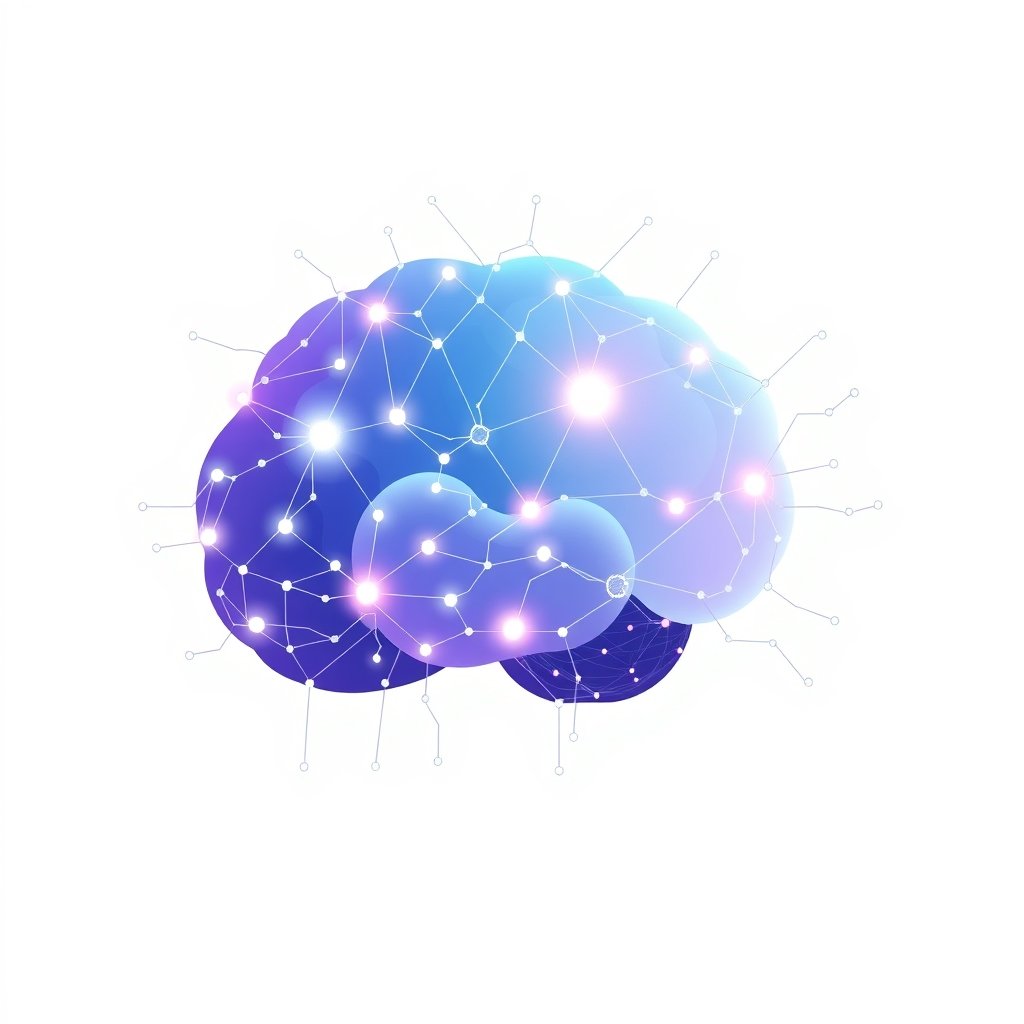 How AI Image Generators Work: Your Questions Answered