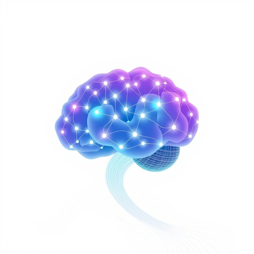 How Chatbots Remember — And the Mistakes You're Making