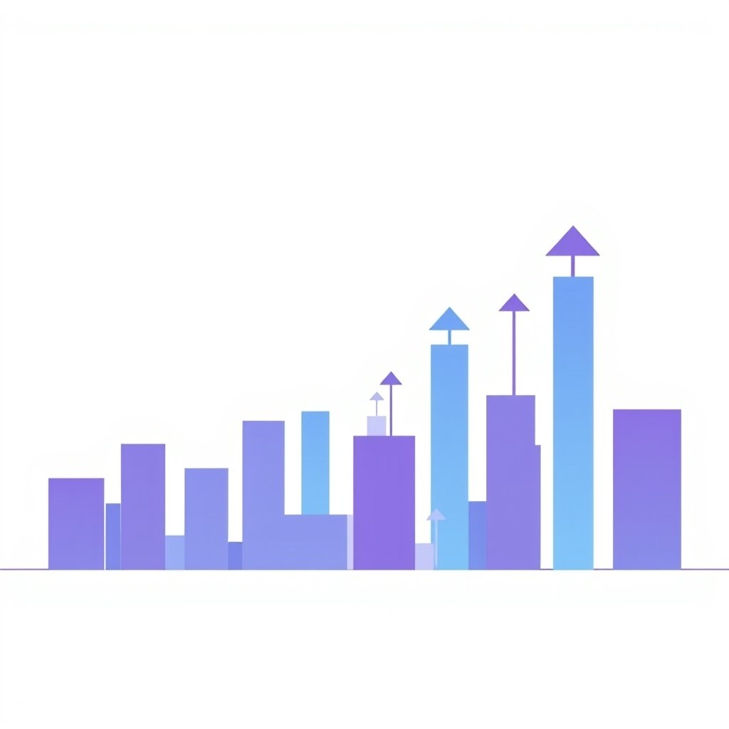How to Find Your First 100 Users Without Burning Cash