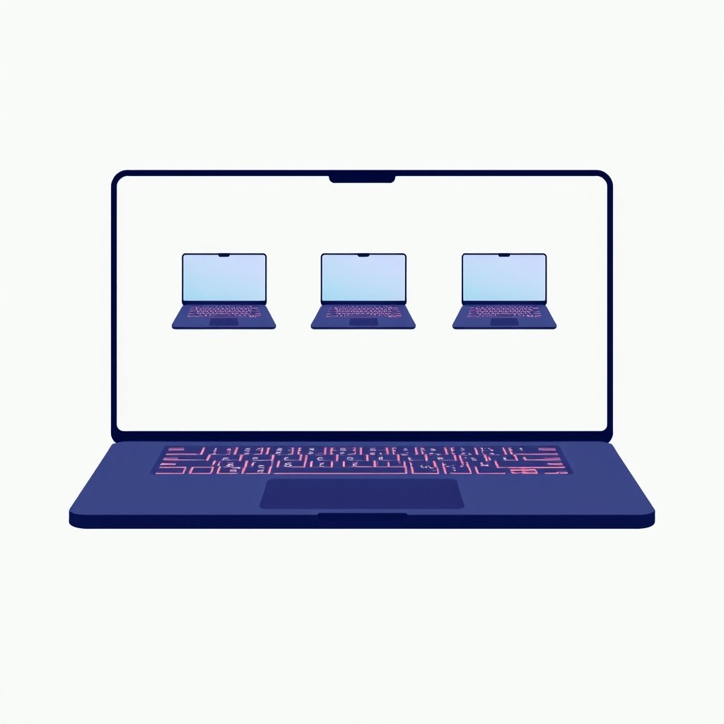 How to Make an Old Laptop Faster: The Full Checklist