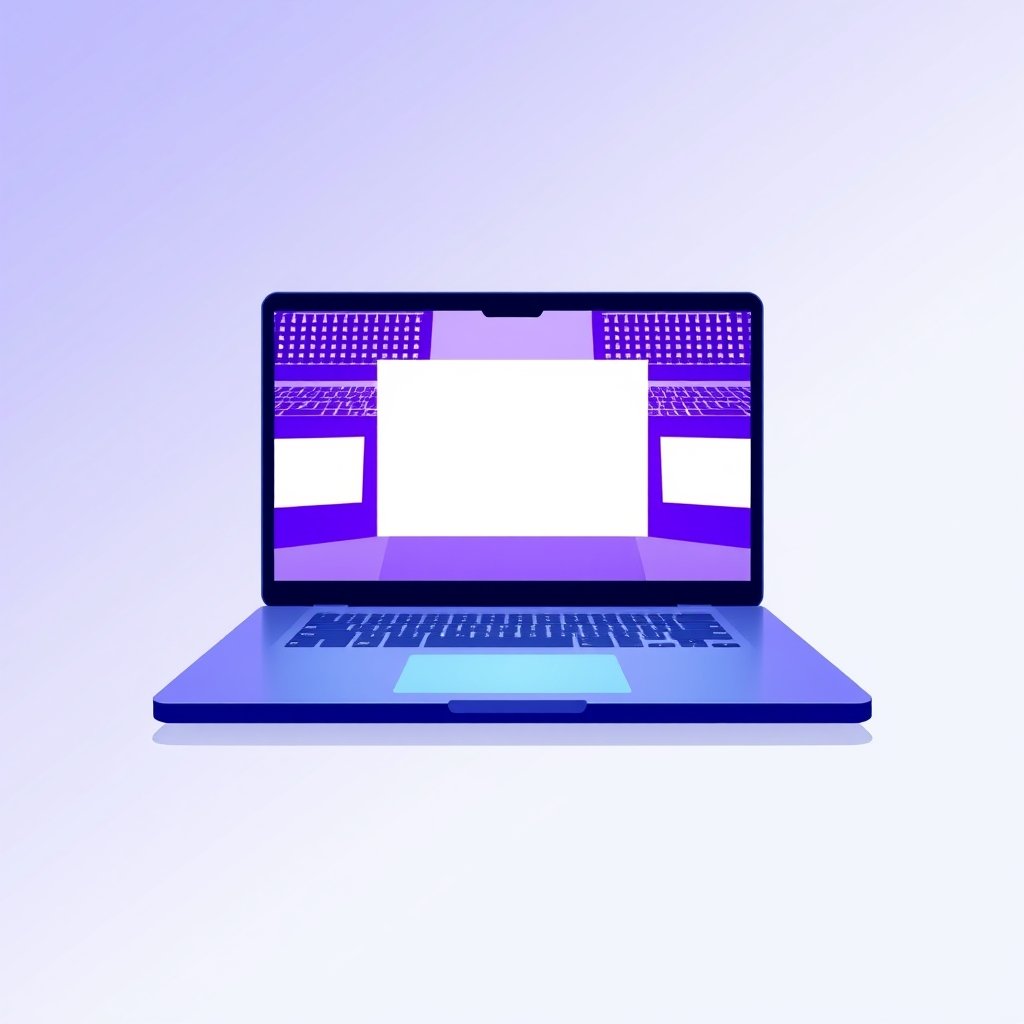 How to Speed Up an Old Laptop: A Beginner's Guide