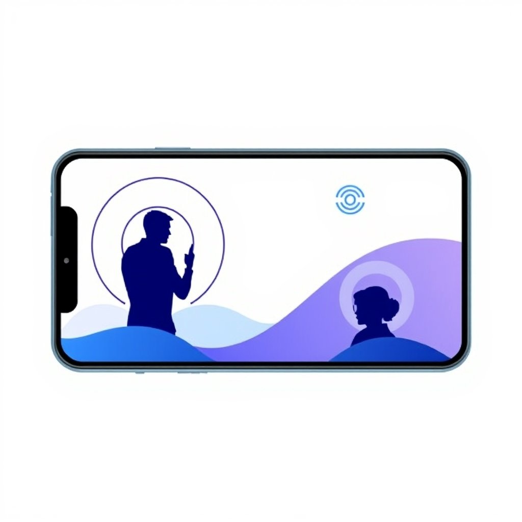 How to Transfer Data to a New Phone Without Losing Anything