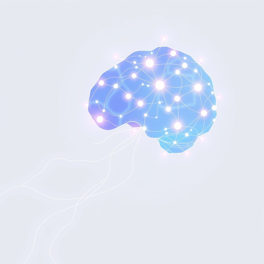 How Vector Databases Power AI Search (And What Experts Do)