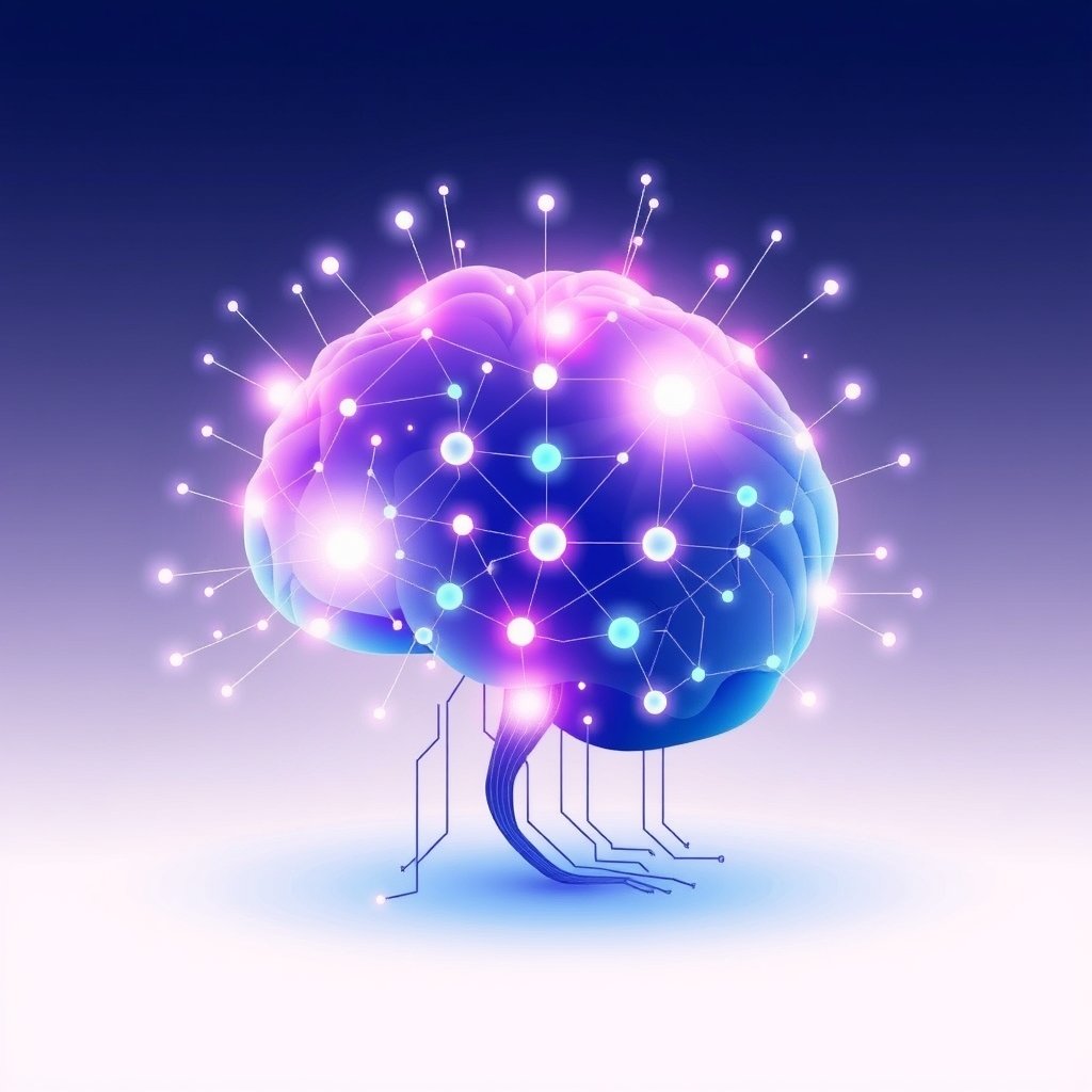 Machine Learning Basics Without the Math Panic