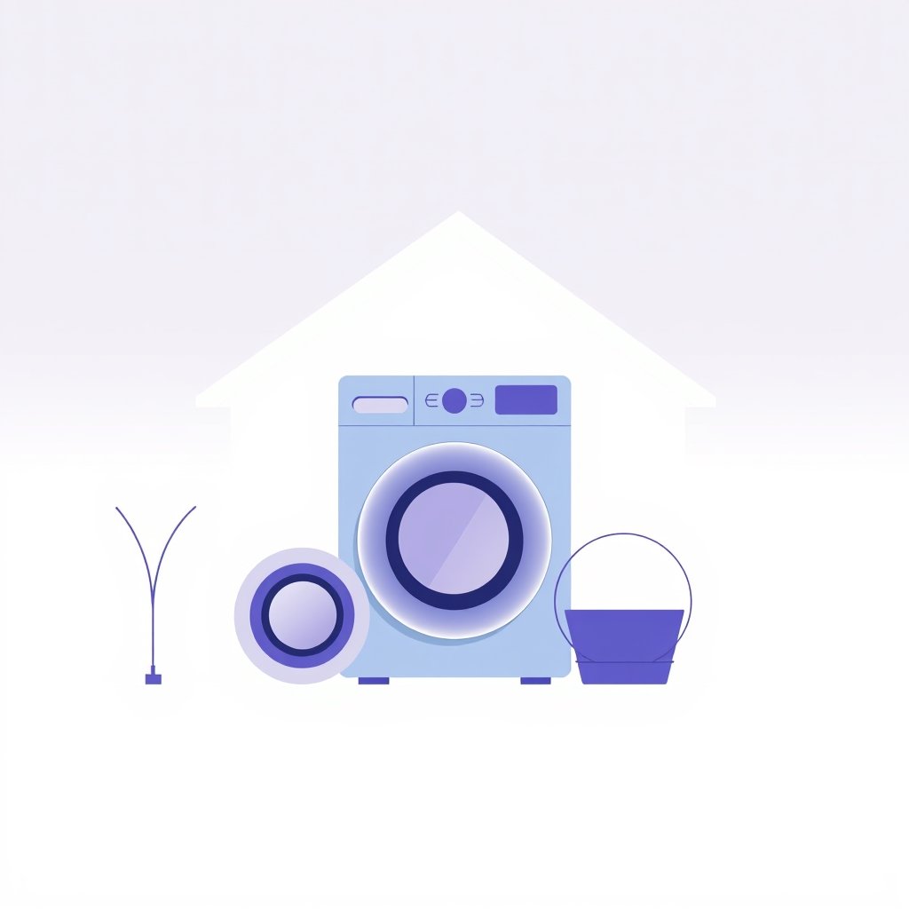Refrigerator Science: What Changed in 2026