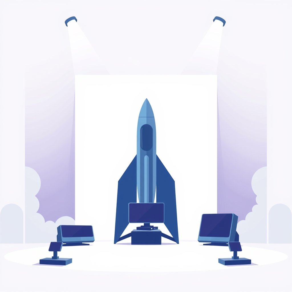 Remote Working Gadgets: Real, Hype, and What Actually Works