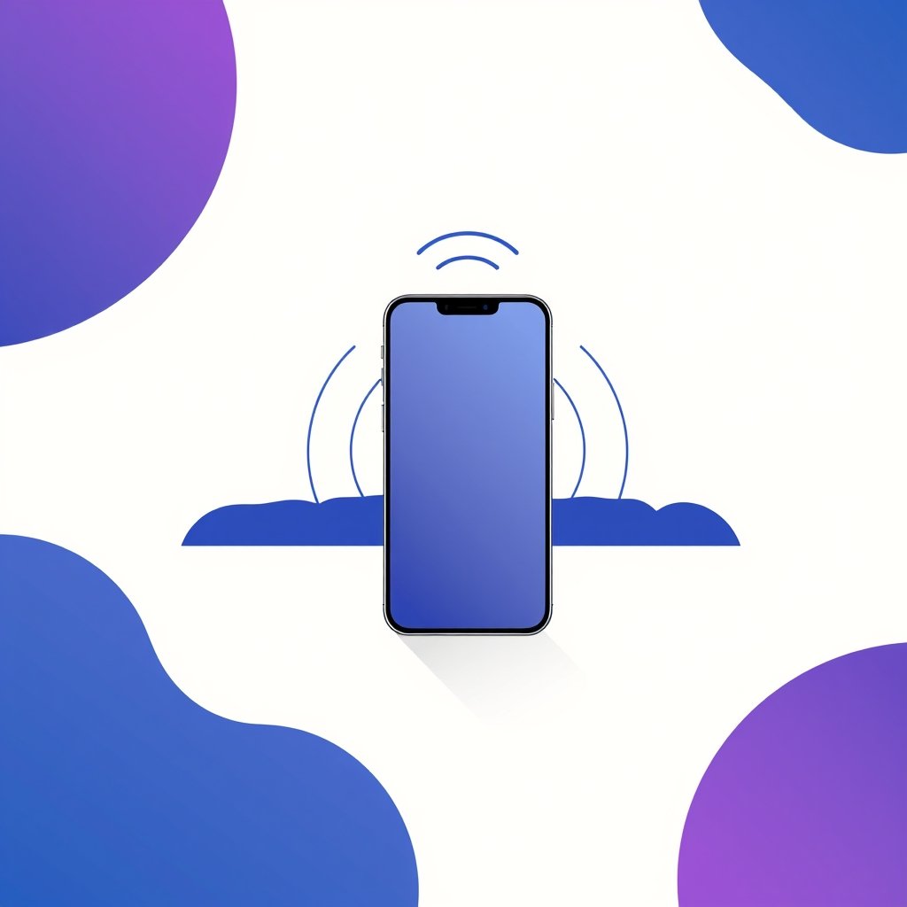 Repairability Scores: Check This Before You Buy a Phone