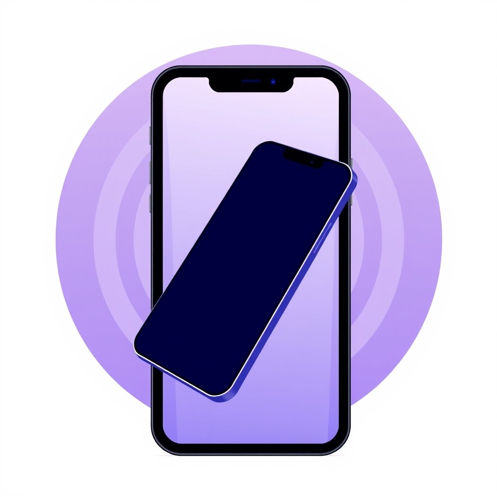 Sell Old Phone Safely: A No-Stress Guide