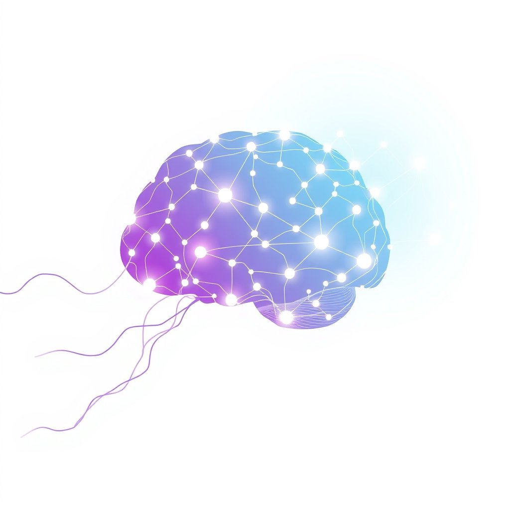 The AI funding crunch hits the model layer