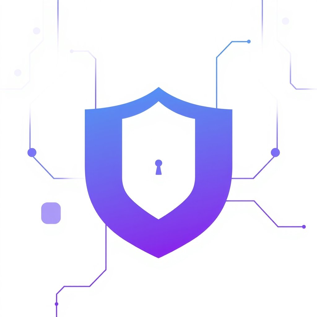 Two-Factor Authentication: Mistakes Almost Everyone Makes
