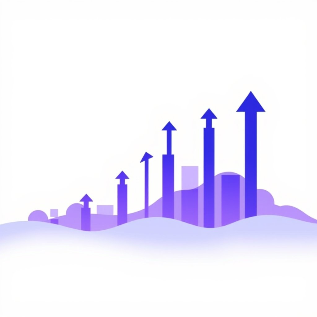 Website Trust Signals: A Day-One Guide